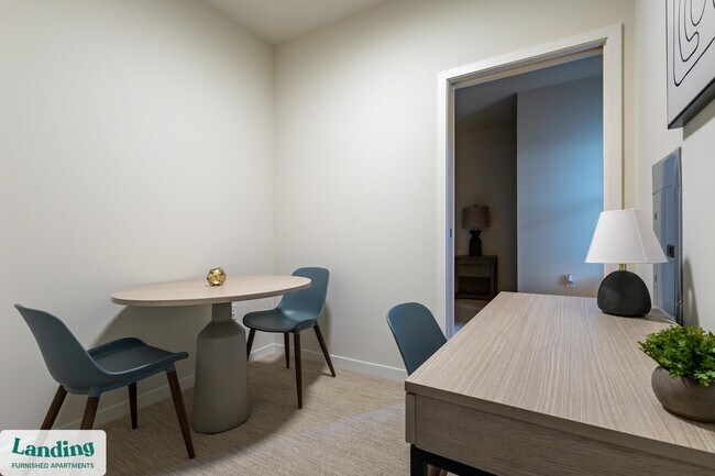 Photo - 11221 Synergy Dr Unit B-341