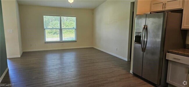 Building Photo - 6004 S Moss Cir Rental