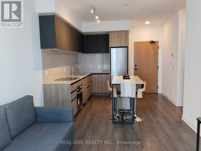 Photo - 7950 Bathurst St Unité 620