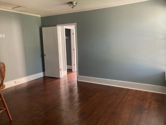 Photo - 307 Montgomery St Unidad A