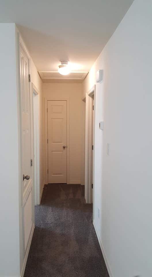 Photo - 12747 Westbrook Dr Unidad Westbrook B