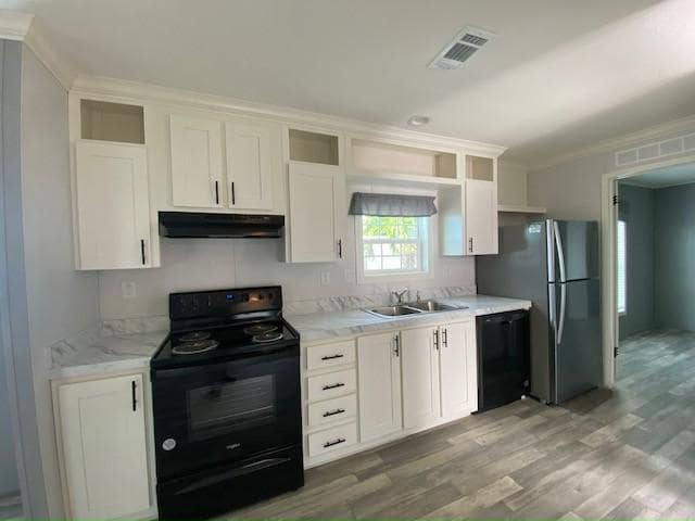 Photo - 127 Lone Pine Dr