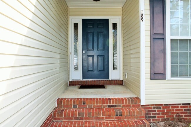 Photo - 289 Firetree Ln