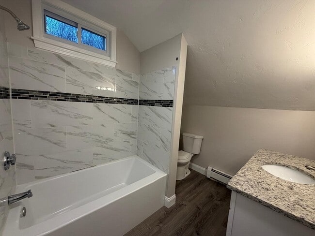 Photo - 18 Harris St