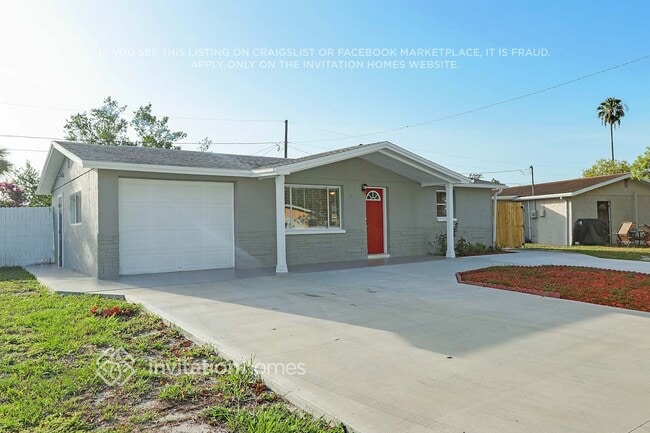 Photo - 10914 Inglewood Ave House