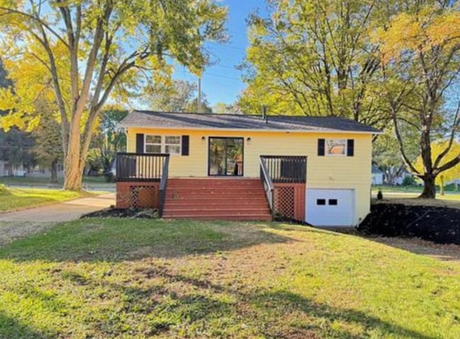 Photo - 154 W Good Ave