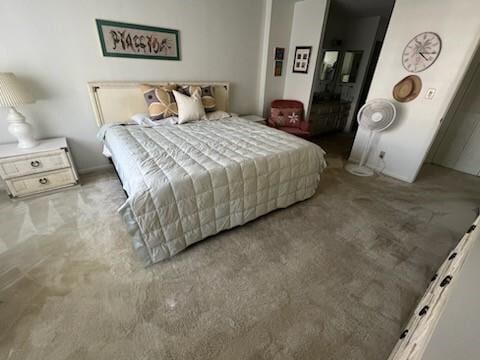 Photo - 5000 N Ocean Blvd Unit 1008