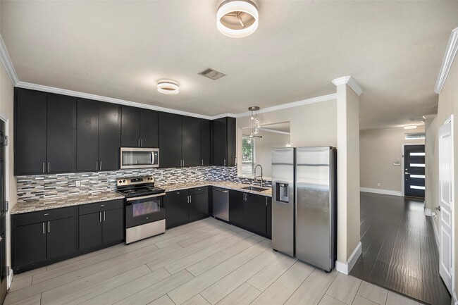 Photo - 9623 Gorman Brook Dr