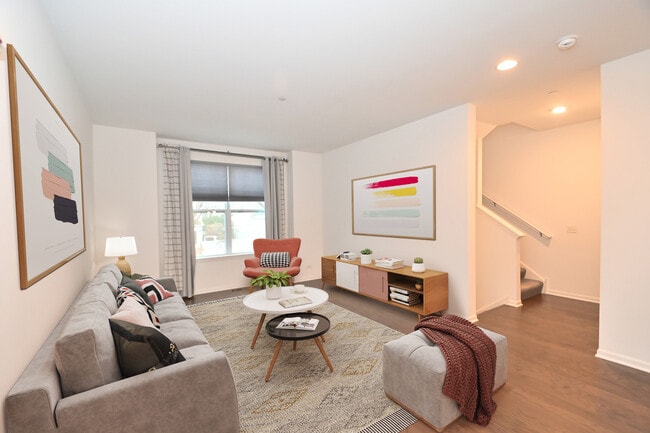 Photo - 8602 Ferris Ave