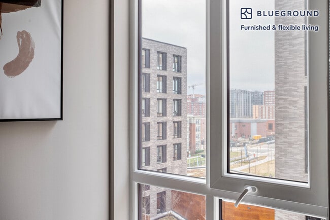 Photo - 44 Banner Ln Unit FL5-ID853