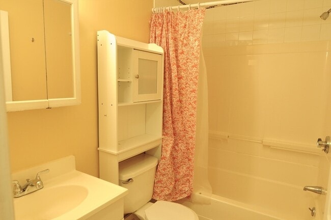 Photo - 102 Orleans St Unit 2