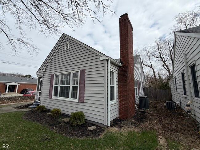 Photo - 6191 Crittenden Ave