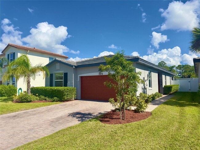 Photo - 7879 NW Greenbank Cir