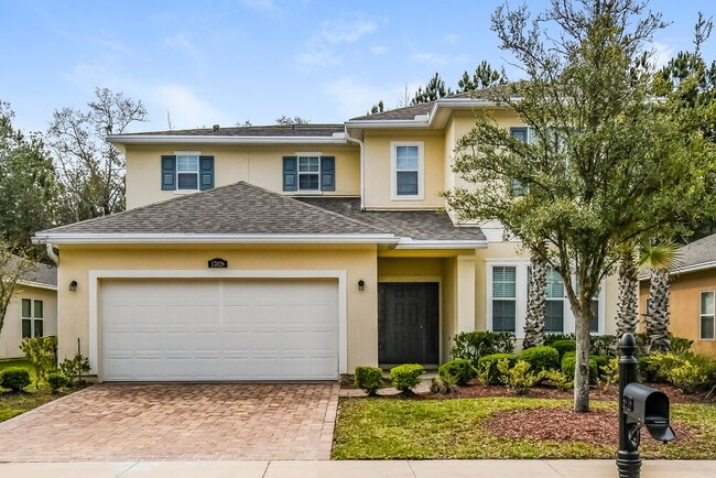 Building Photo - 15928 Baxter Creek Dr Rental