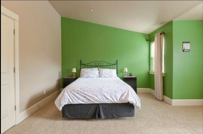 Photo - Great Home in Cedar Mill