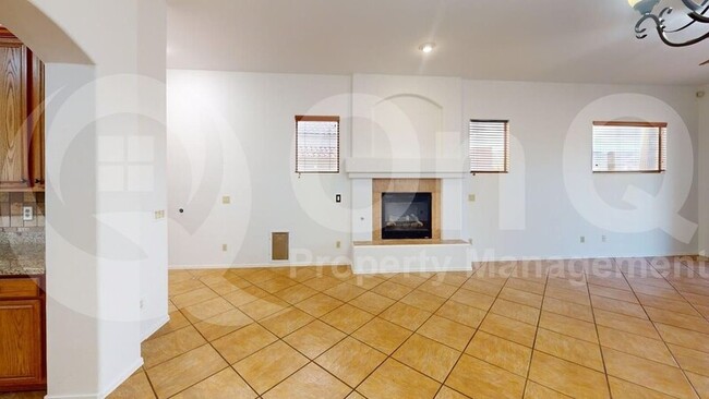 Photo - 16224 S Sheffield Dr House