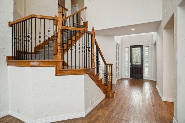 Photo - 1421 Savoy Ct Casa