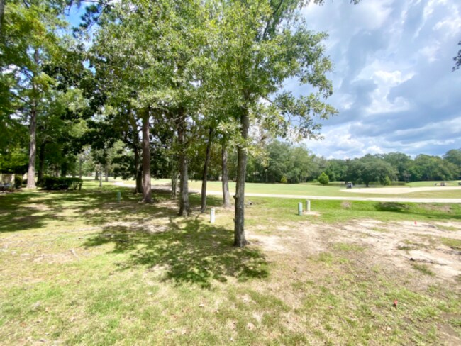 Photo - 82 N Court Villa Dr