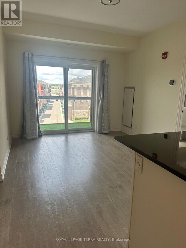 Photo - 200 Lagerfeld Dr Unit 320