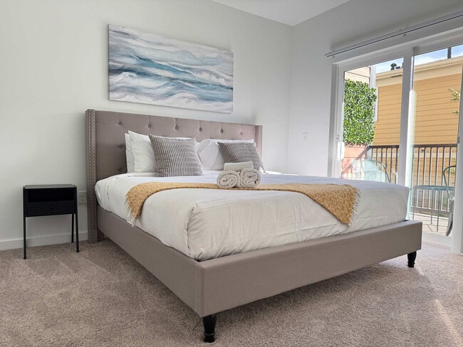 Photo - 525 Parkway Dr NE Unidad ID1299394P