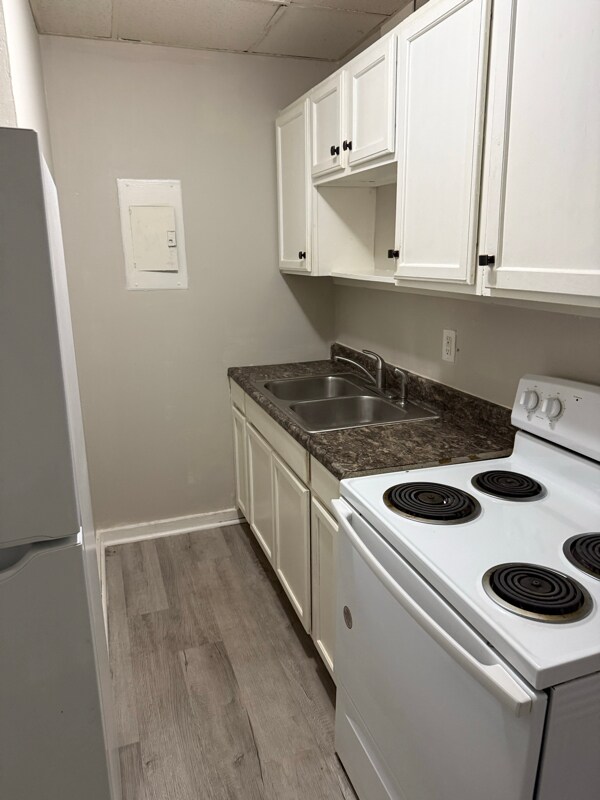 Photo - 260 N Commerce Ave Unit 112