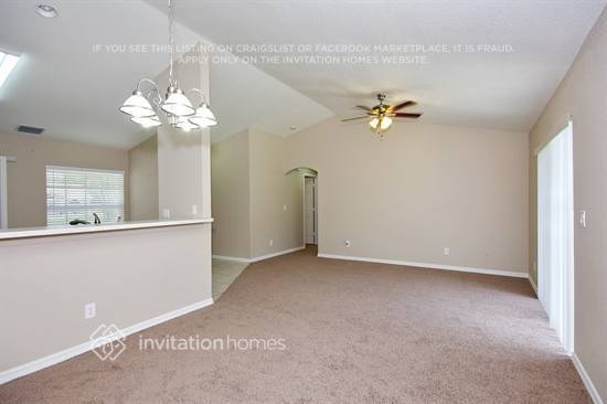 1002 SW Coleman Ave
