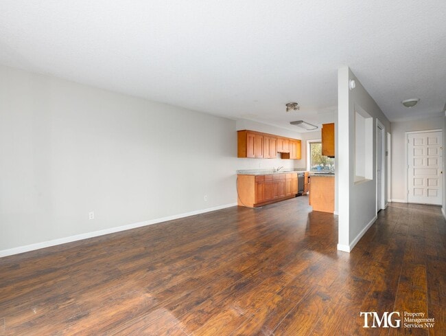 Photo - HildebrandtSD-2 Unit A