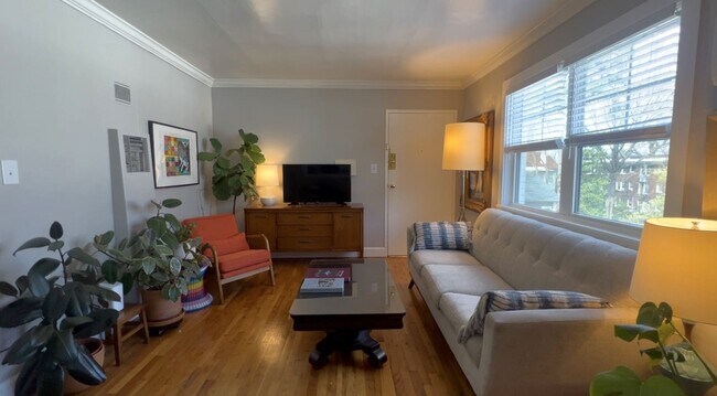 Photo - 282 9th St NE Unit 282-04