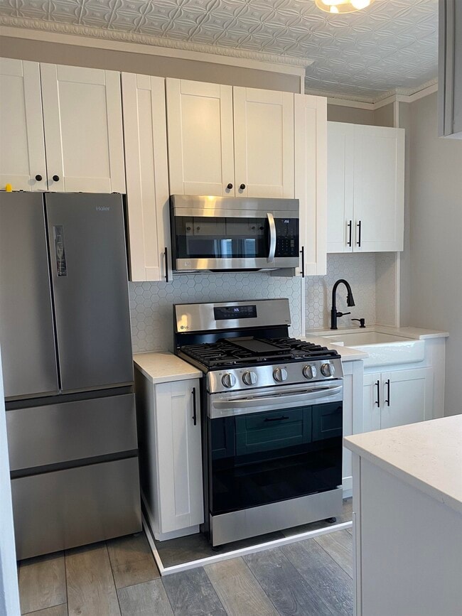 Photo - 70 POPLAR St Unidad 3