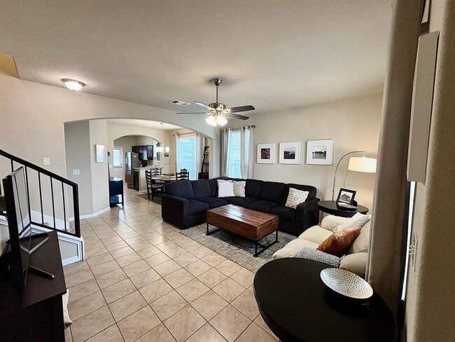 Photo - 116 Gates of the Arctic Ave