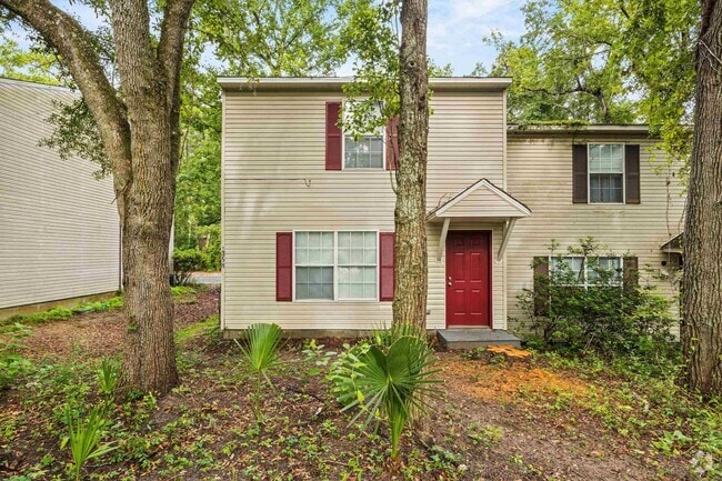 Building Photo - 1358 Ocala Rd Rental