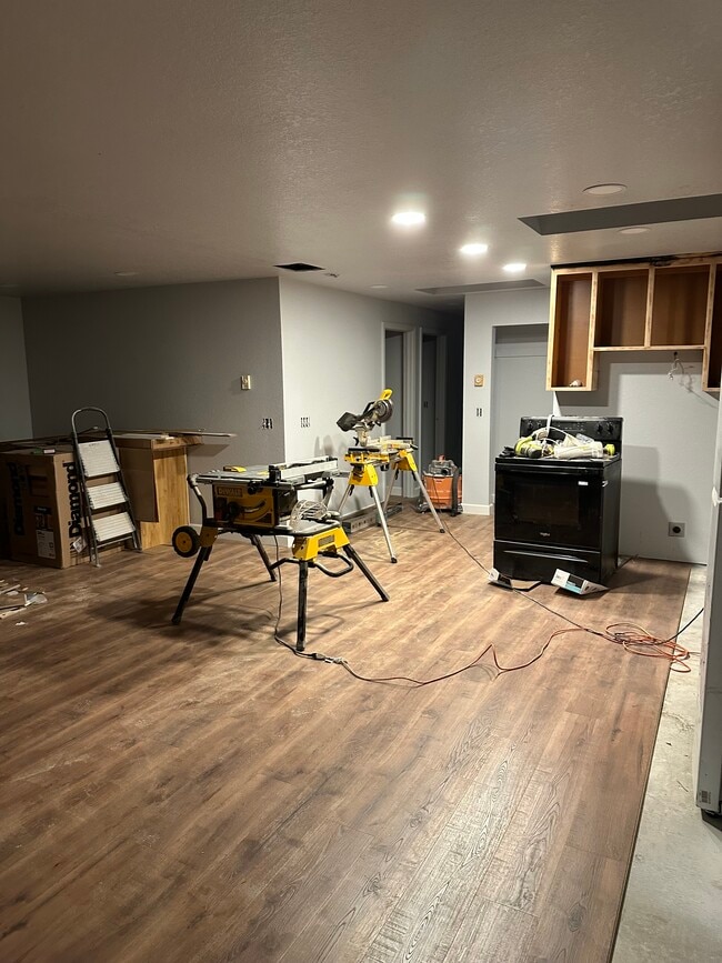 Building Photo - 17717 30th Dr SE