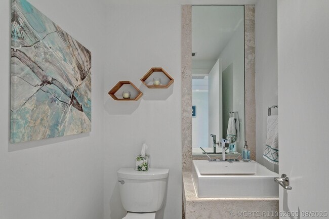 155 S Ocean Ave Unit 205