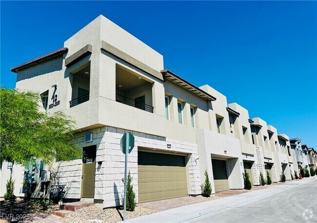 Building Photo - 600 Carriage Hill Dr Unit 2035 Rental