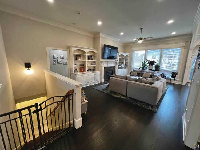 5013 Jeffries Ct