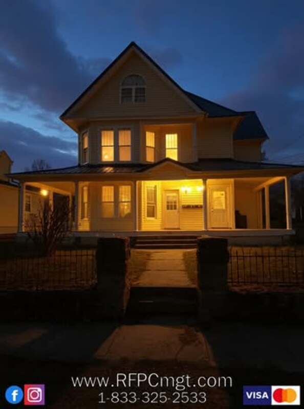 Photo - 900 Highland Ave