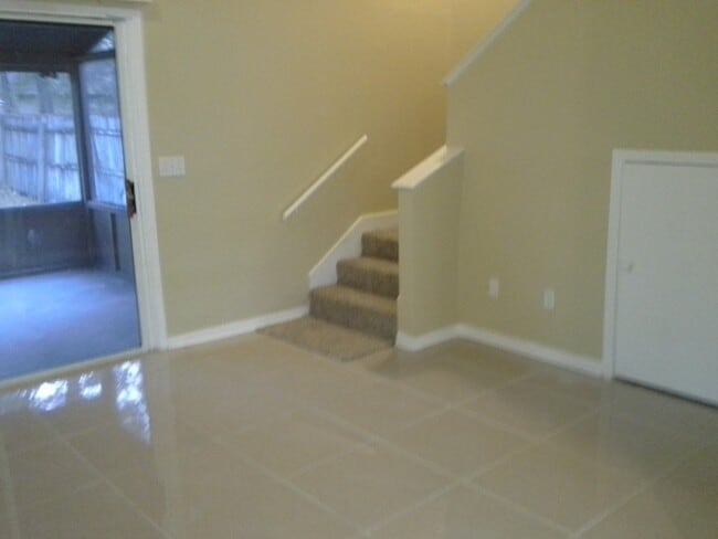 Photo - 7648 Jana Ln S