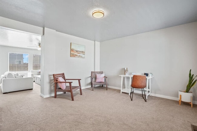 Photo - 13671 Pensacola St Unidad ID1250623P