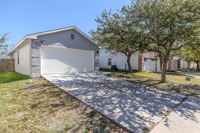 18200 Canopy Ln