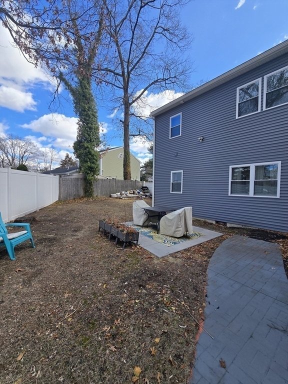 Photo - 42 Salem St Townhome