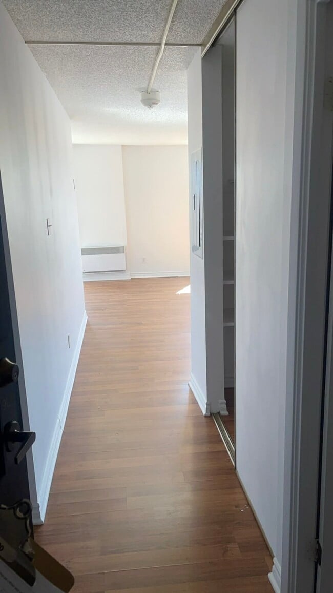 Photo - Chateau Beaurivage