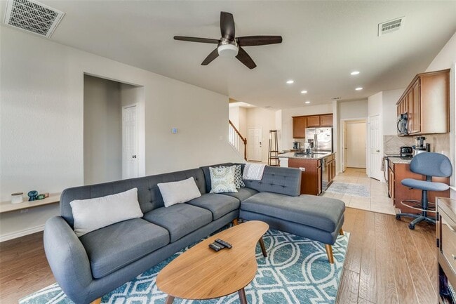 Photo - 16020 McAloon Way