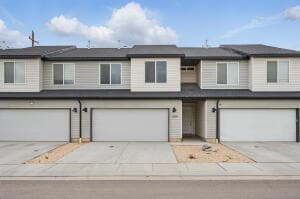 Photo - 2014 N 350 W