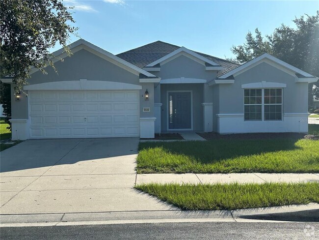 Building Photo - 5533 SW 45th St Rental