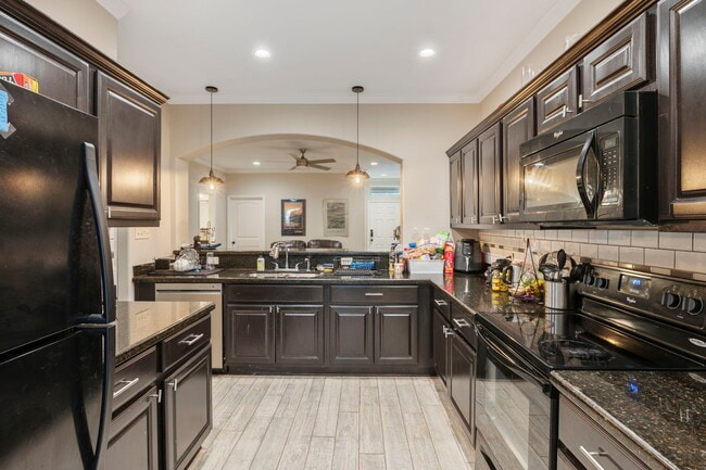 Photo - 3317 Wakewell Ct