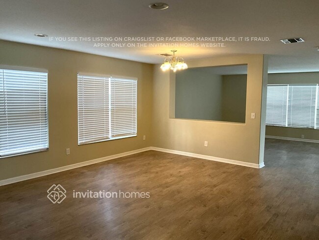 Photo - 15262 Galbi Dr