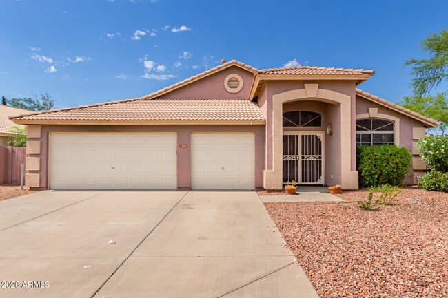 Photo - 7706 E Peralta Ave