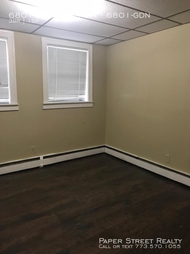 Photo - 6801 S East End Ave Unit 6801-GDN