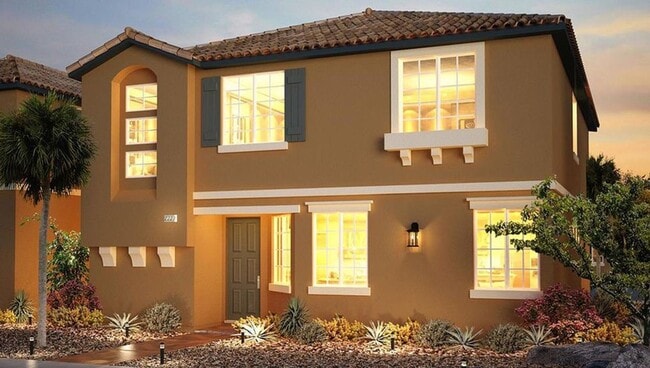 Building Photo - Spacious 4 Bed, 3 Bath home in Reno!