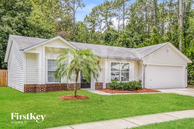 Photo - 12450 Harbor Winds Dr N